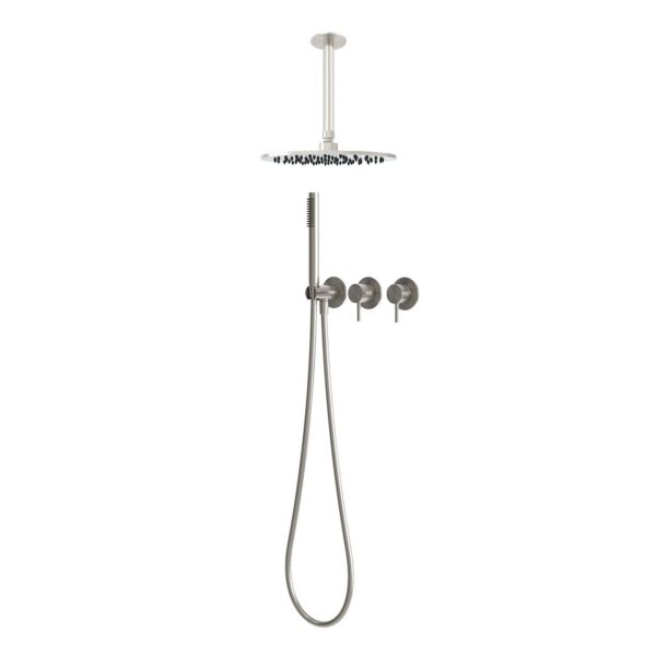 KIT-DOCCIA-SOFFITTO-ACQUA-FREDDA-LUNGO-30-INOX