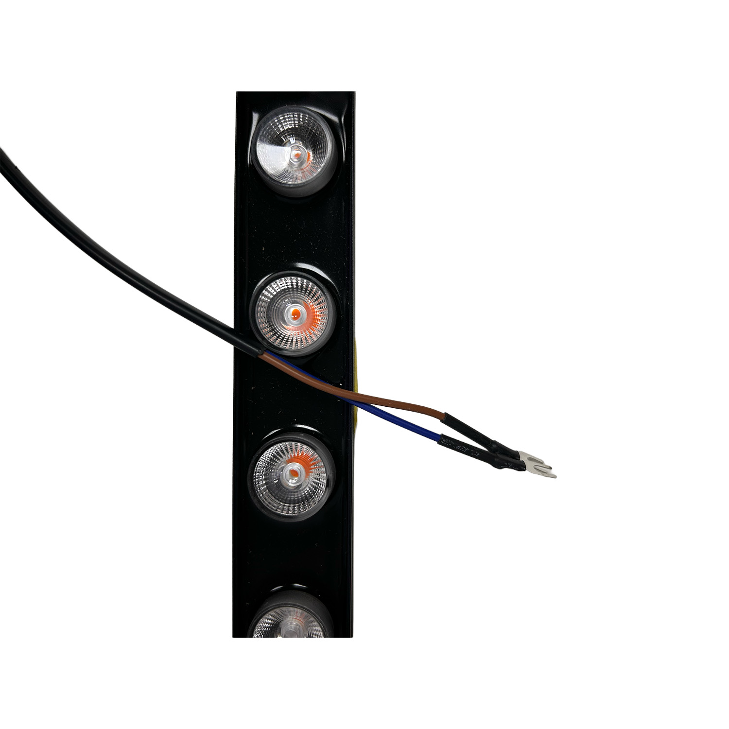 SINED-STRISCIA-LED-40 - Imagen 3