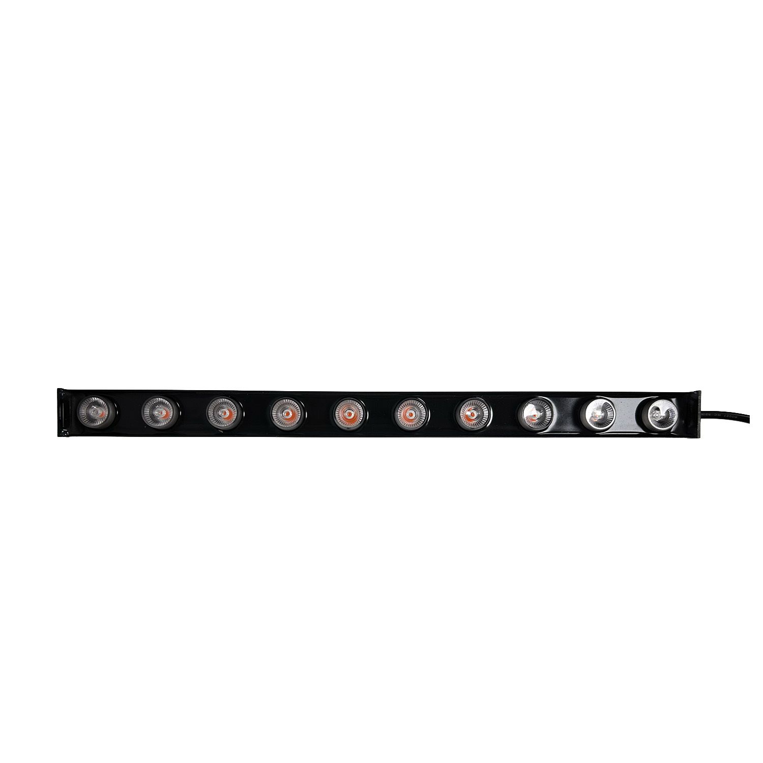SINED-STRISCIA-LED-40 - Imagen 2