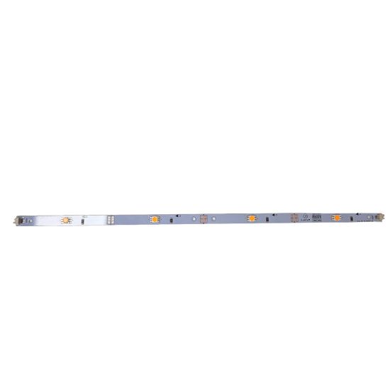 SINED-STRISCIA-LED-52
