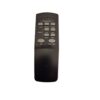 TELECOMANDO-CALORE-BN TELECOMANDO CALORE BN 100x100