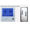 TermostatoTelecomandoInfrarossi-MPC TermostatoTelecomandoInfrarossi MPC 100x100