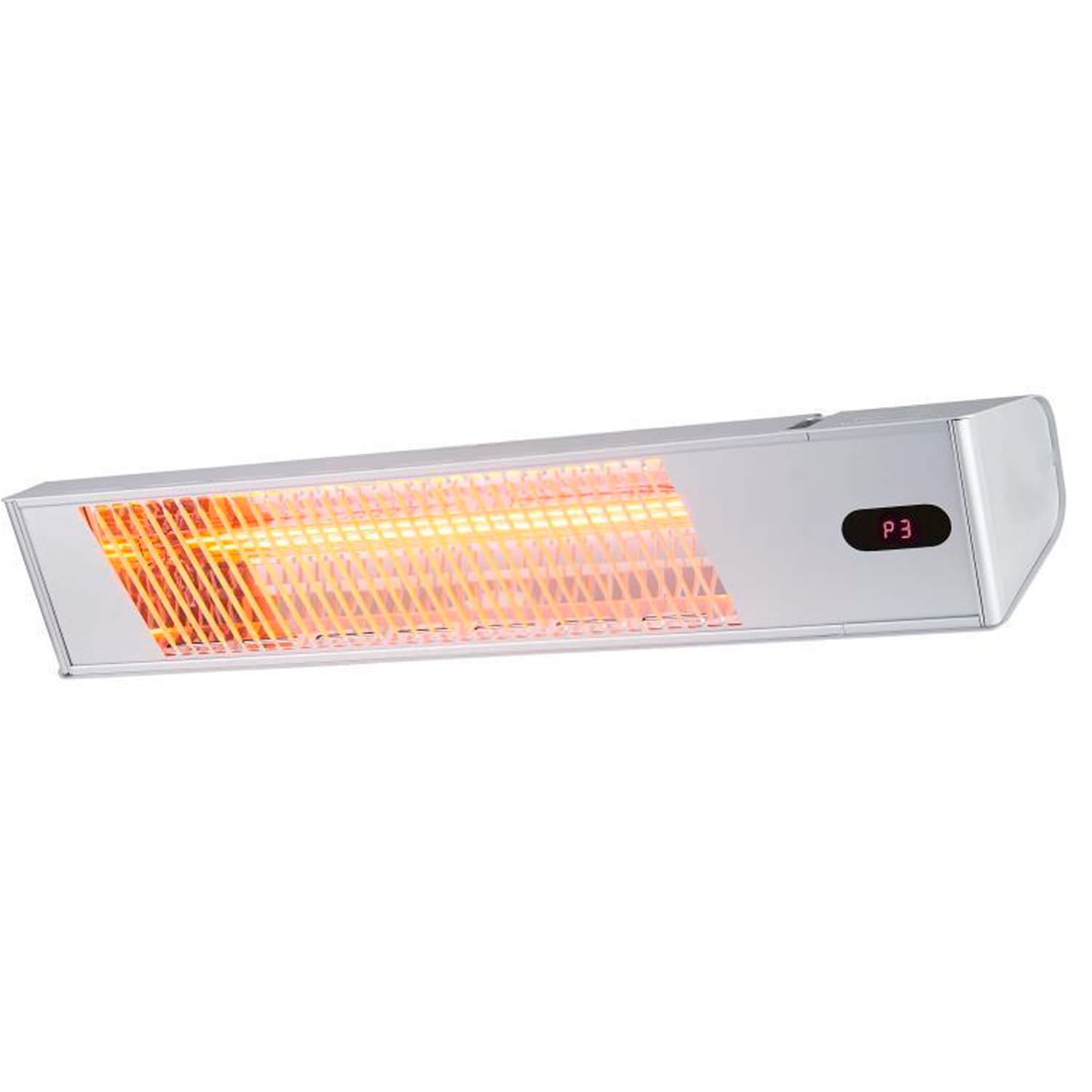 CALDO-IRA-INOX-2000 - Imagen 2