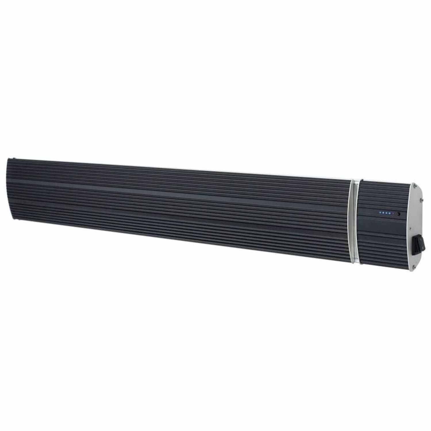 CALORE-NERO-3200 - Imagen 2