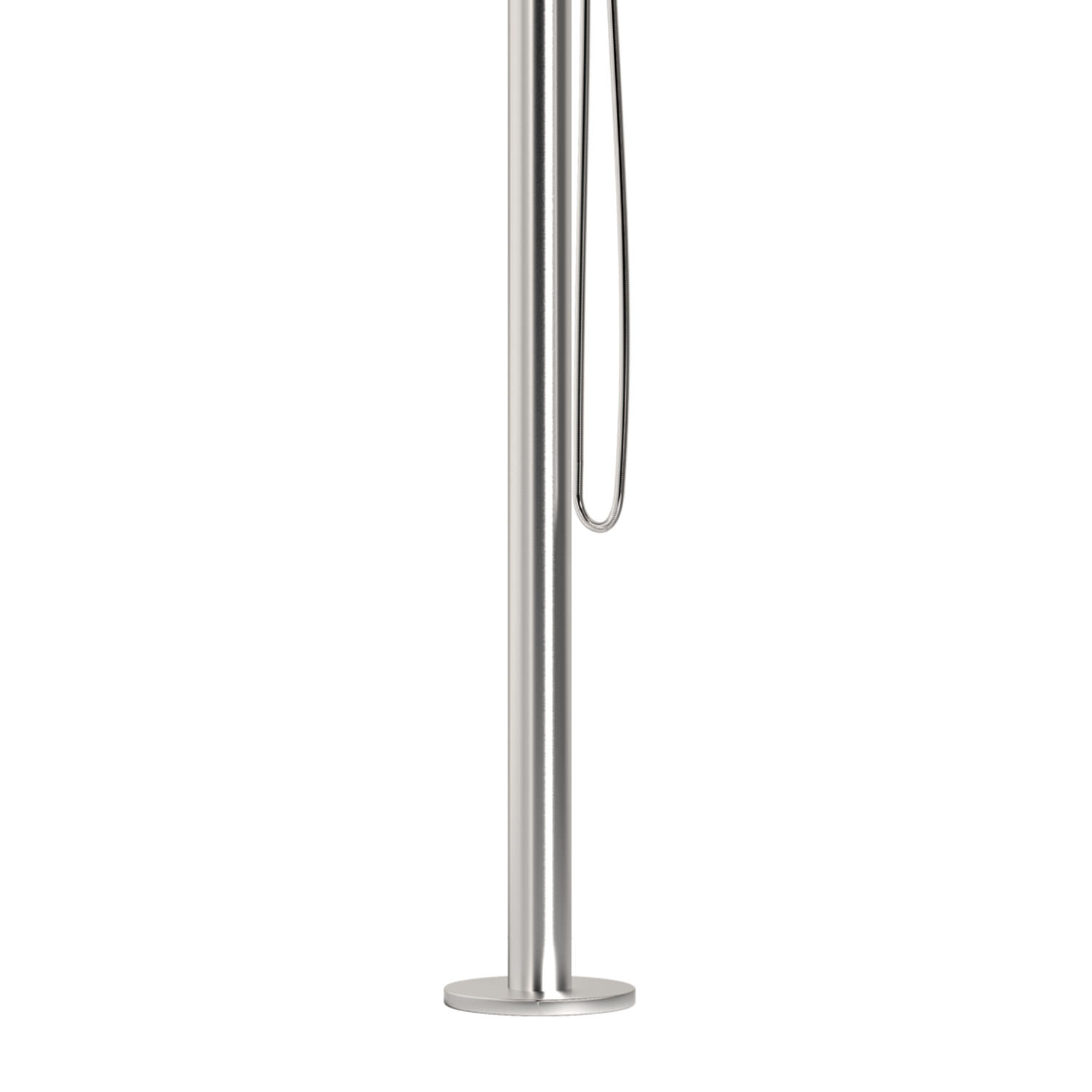 DOCCIA-ALGHERO-INOX - Imagen 5