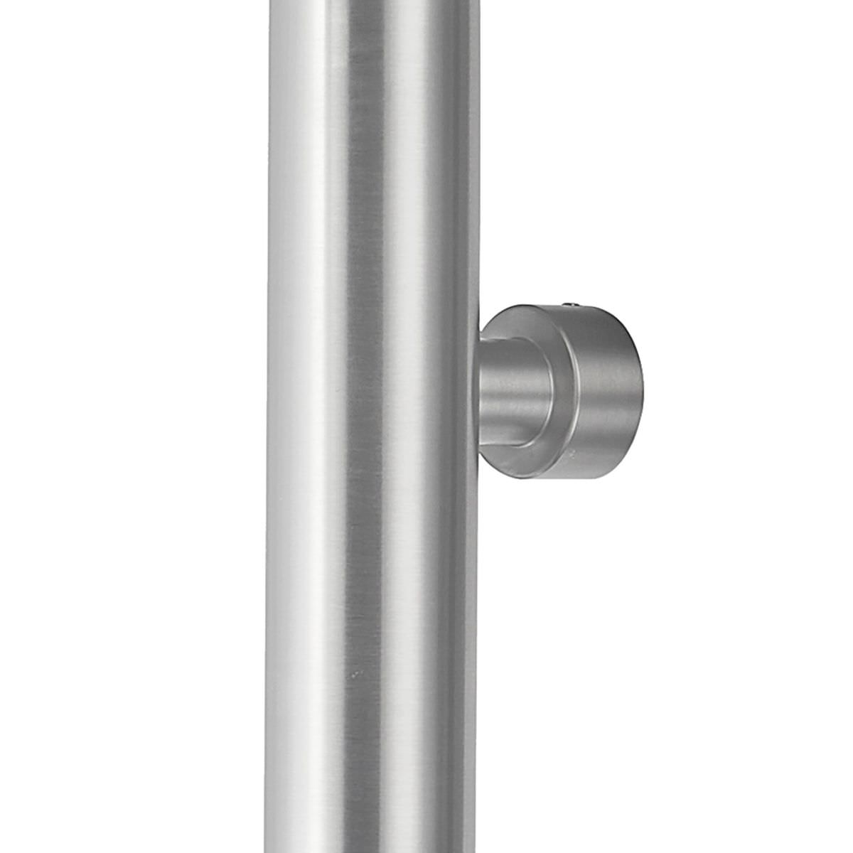 DOCCIA-ARBOREA-INOX - Imagen 3