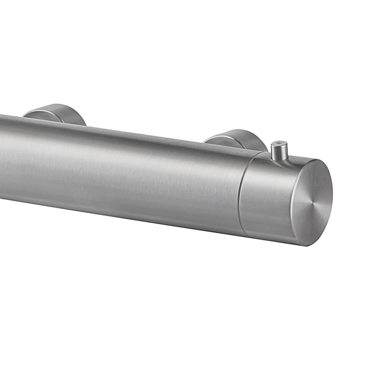 DOCCIA-ARBOREA-INOX - Imagen 6