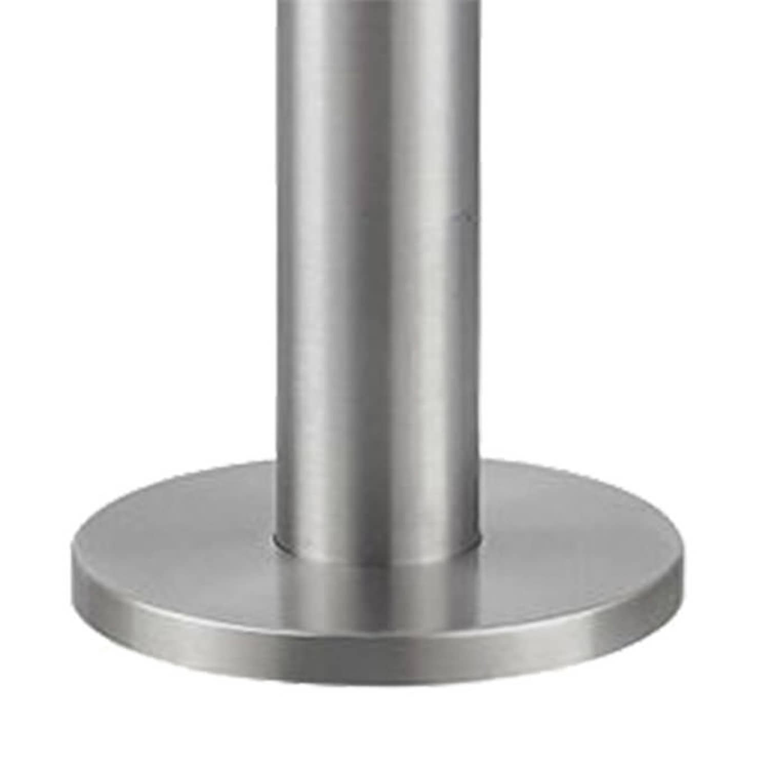 DOCCIA-BUDONI-INOX - Imagen 5