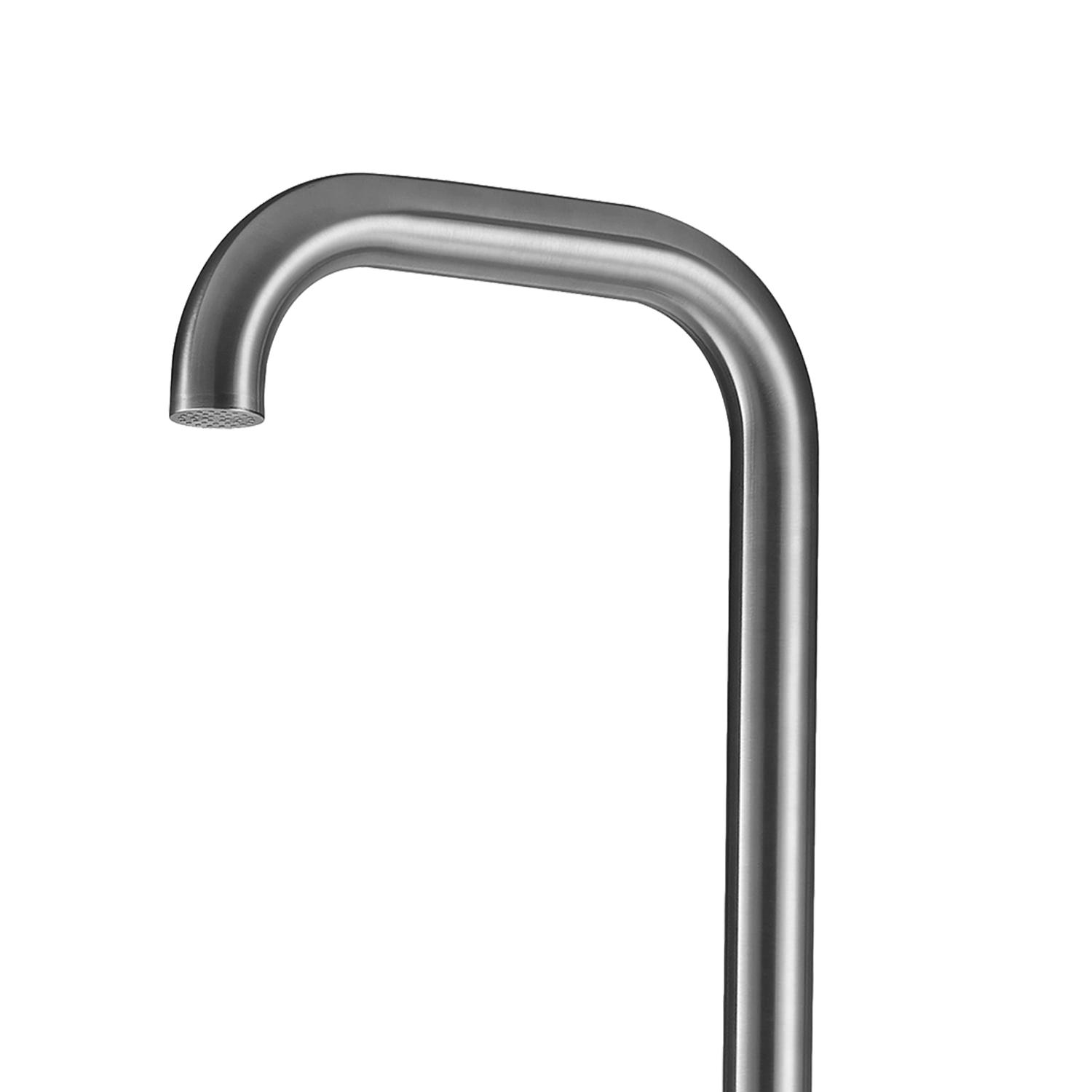 DOCCIA-CHIA-INOX - Imagen 5
