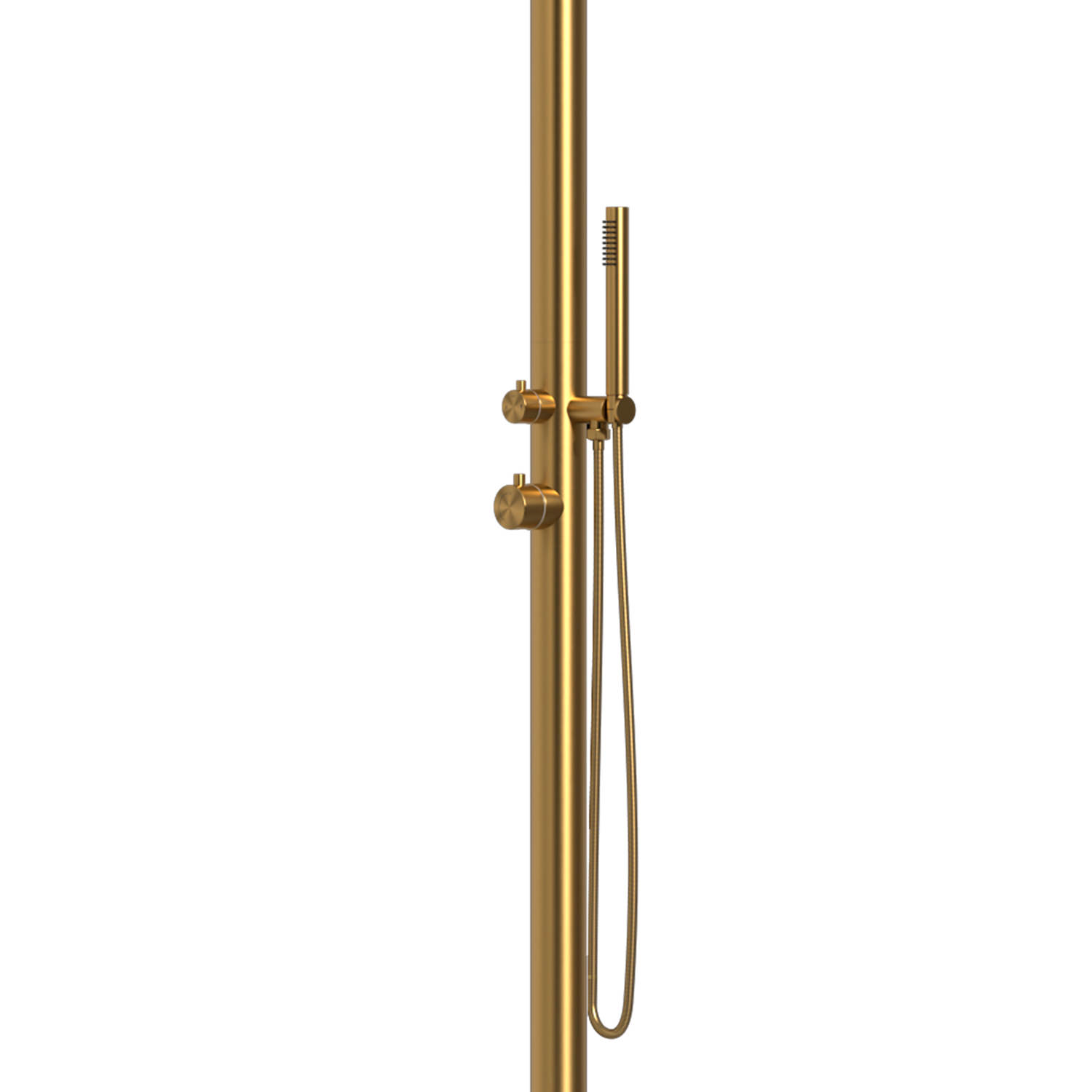 DOCCIA-CHIA-ORO - Imagen 3