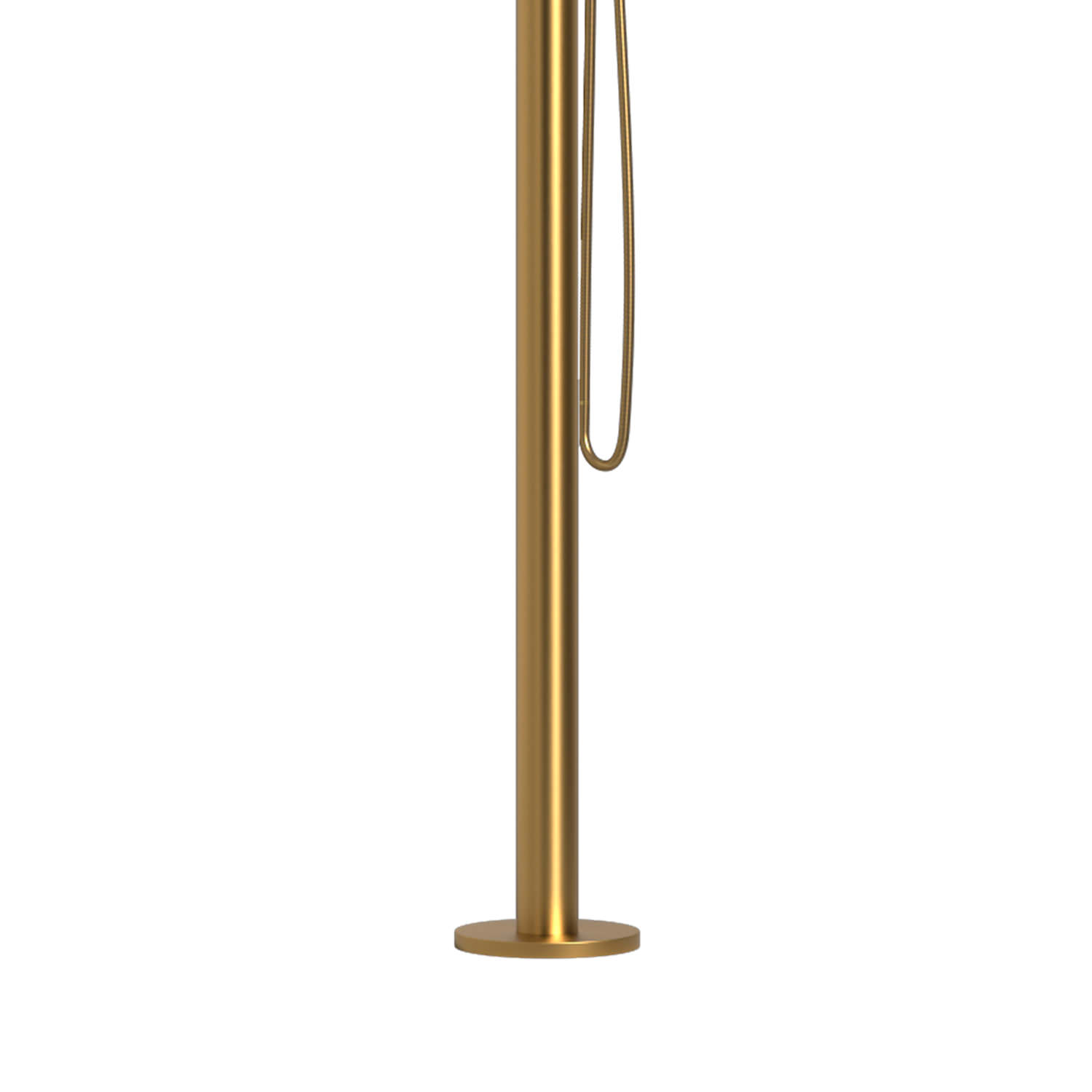 DOCCIA-CHIA-ORO - Imagen 4