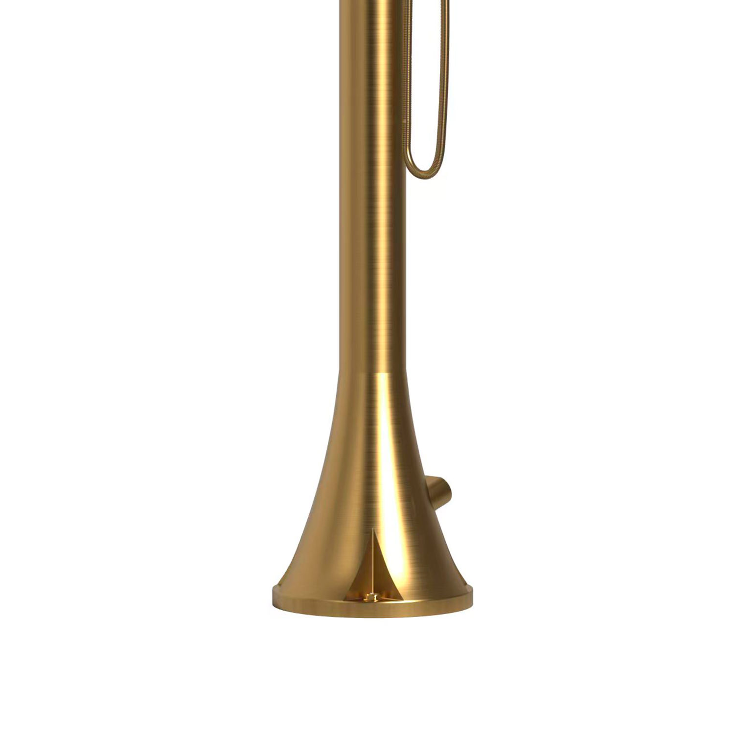 DOCCIA-INOX-LUNA-D-ORO - Imagen 4