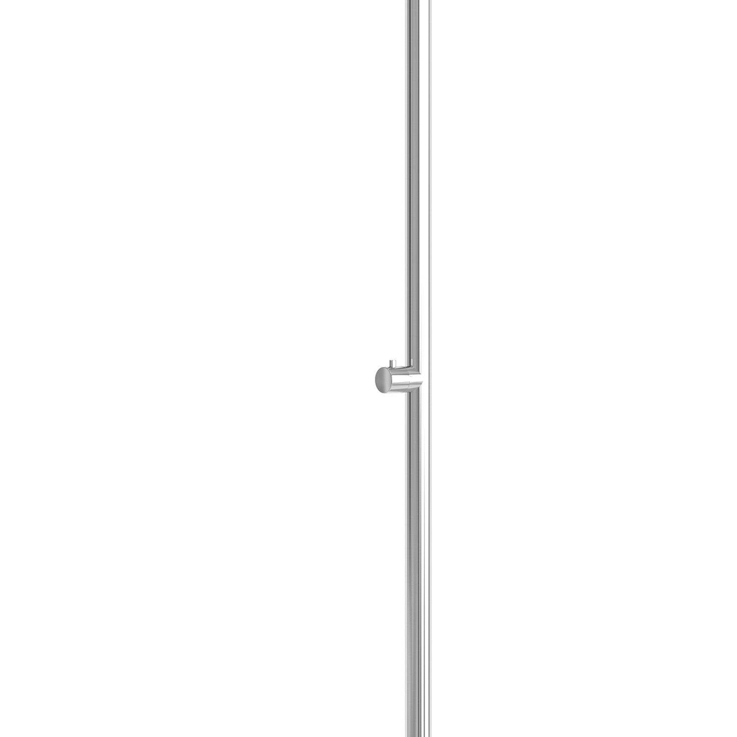 DOCCIA-NORA-INOX - Imagen 3