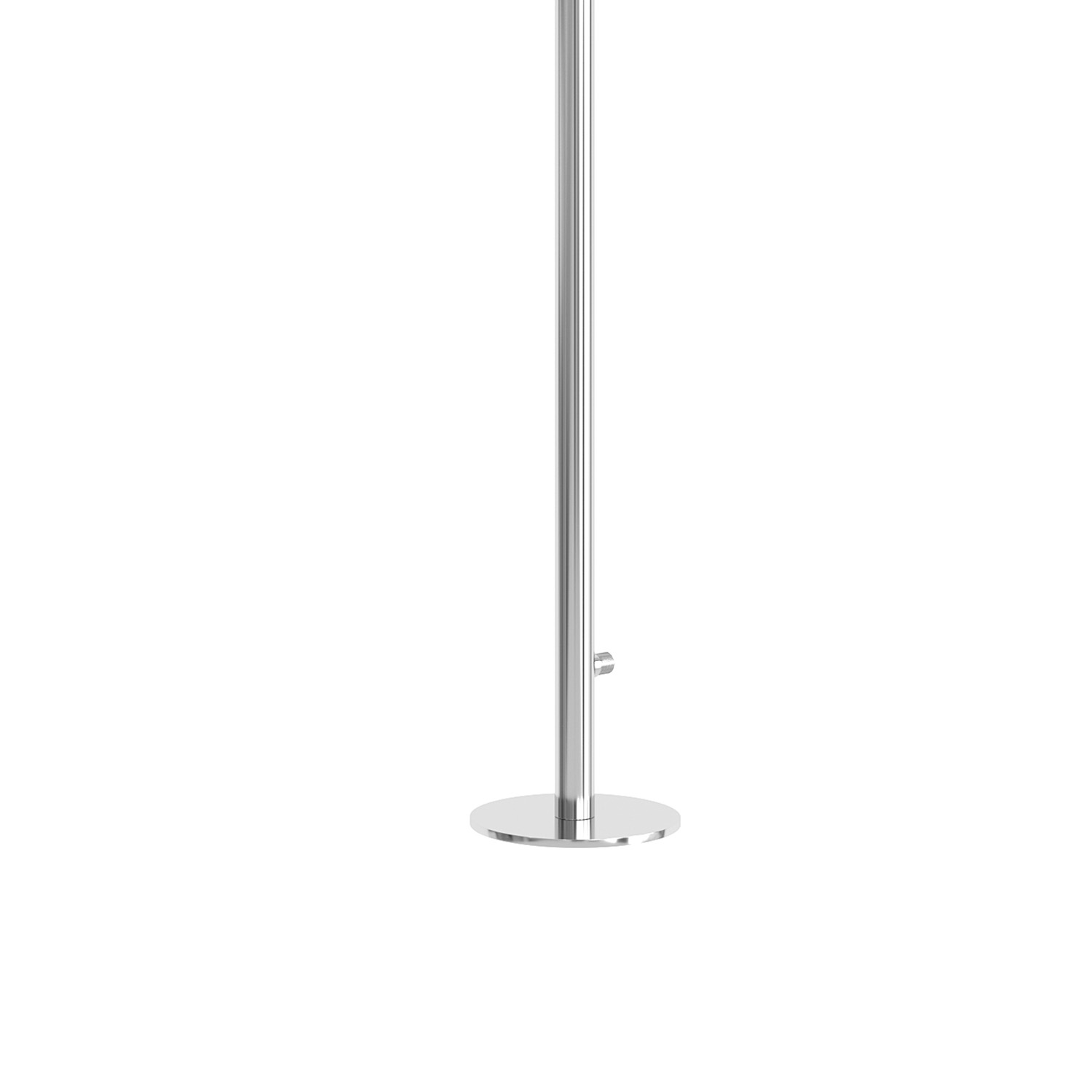 DOCCIA-NORA-INOX - Imagen 4