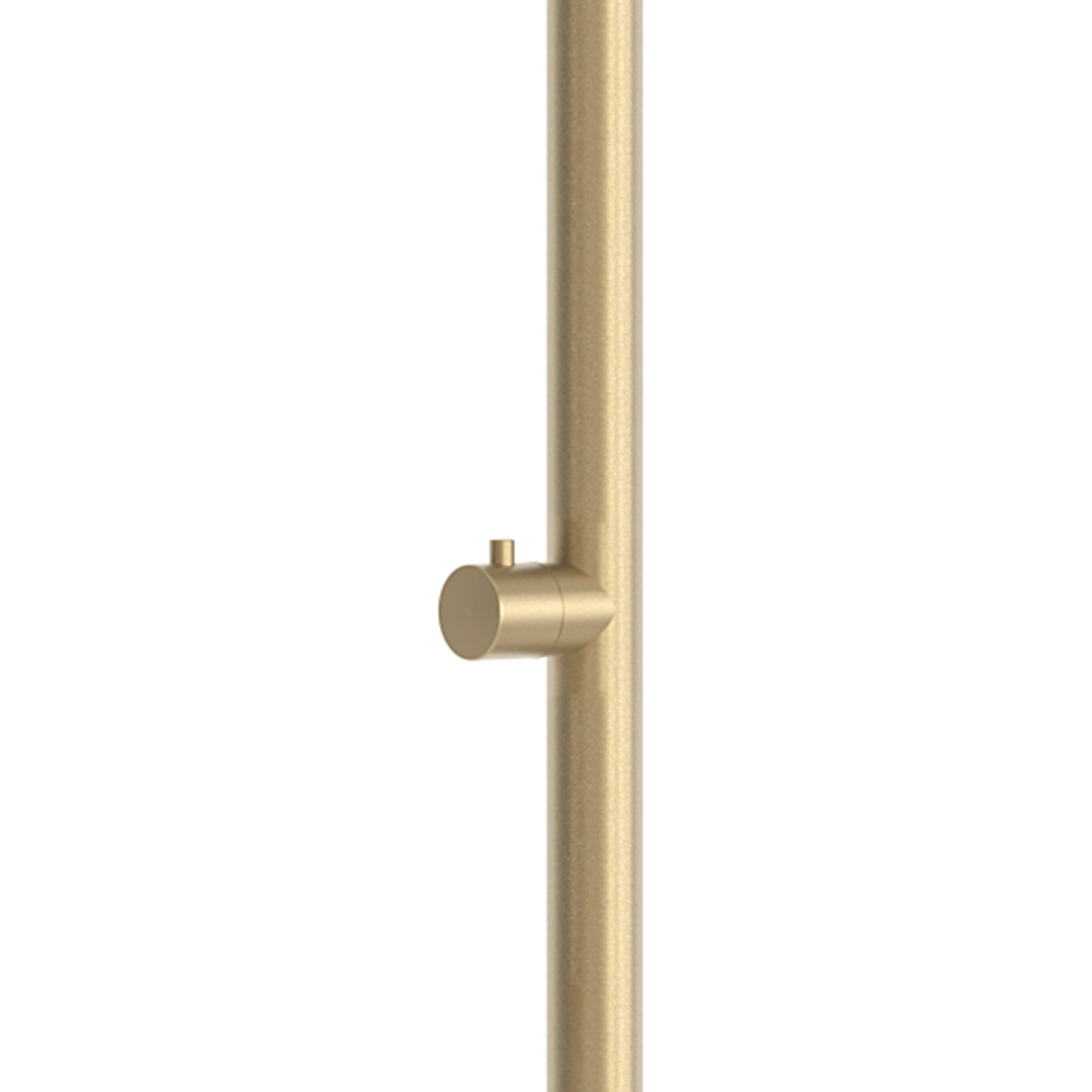 DOCCIA-NORA-ORO - Imagen 3