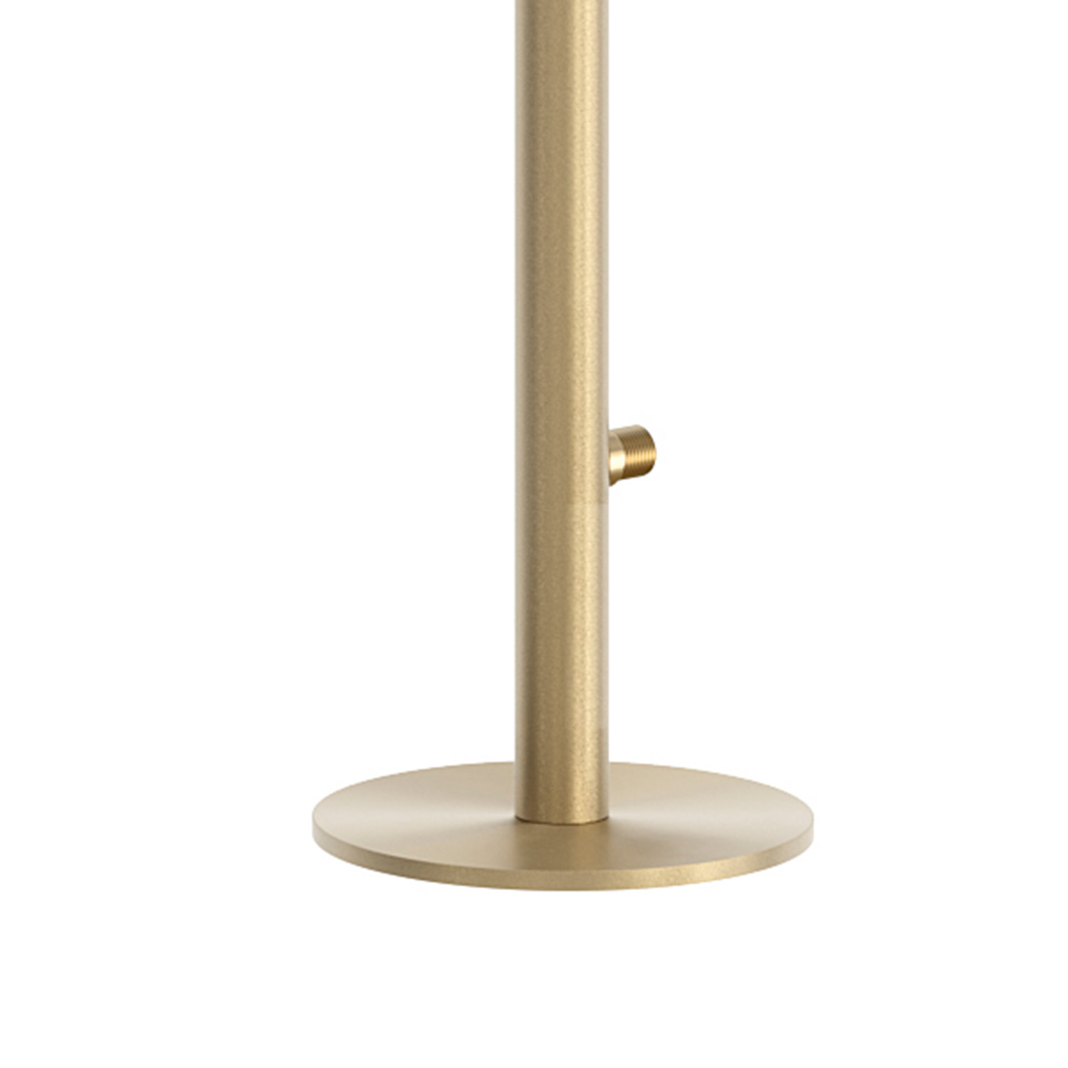 DOCCIA-NORA-ORO - Imagen 4