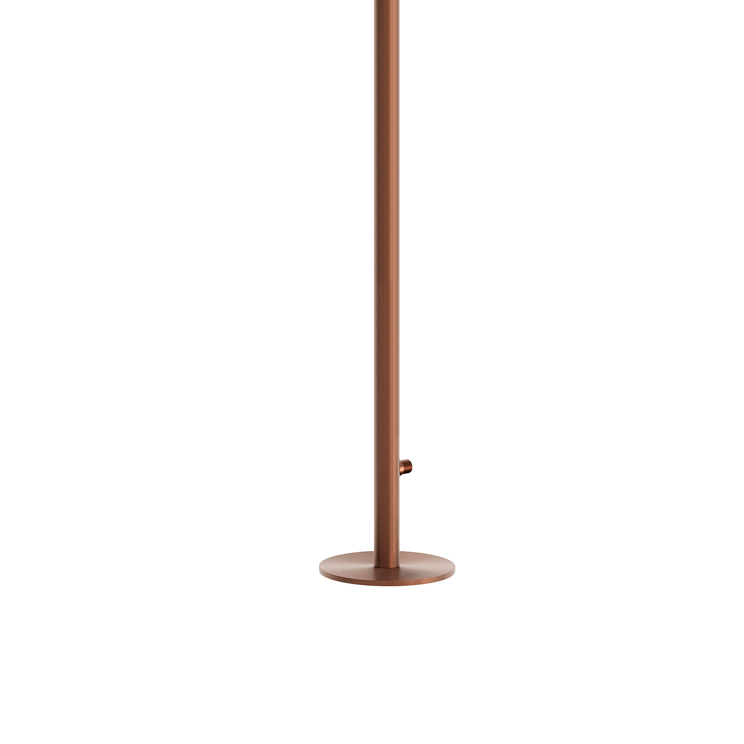 DOCCIA-NORA-ORO-ROSA - Imagen 4