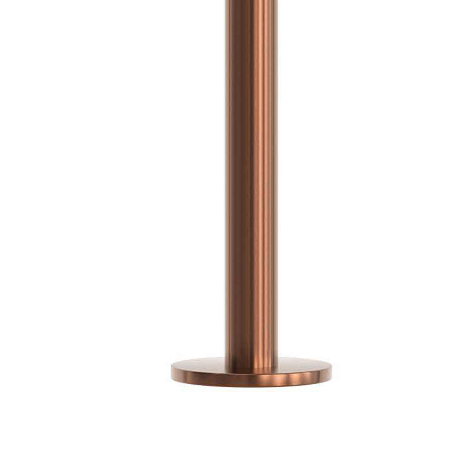 DOCCIA-QUARTU-DOPPIO-TMP-ORO-ROSA - Imagen 5