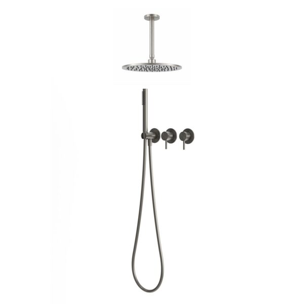 KIT-DOCCIA-SOFFITTO-LUNGO-25-CANNA-FUCILE