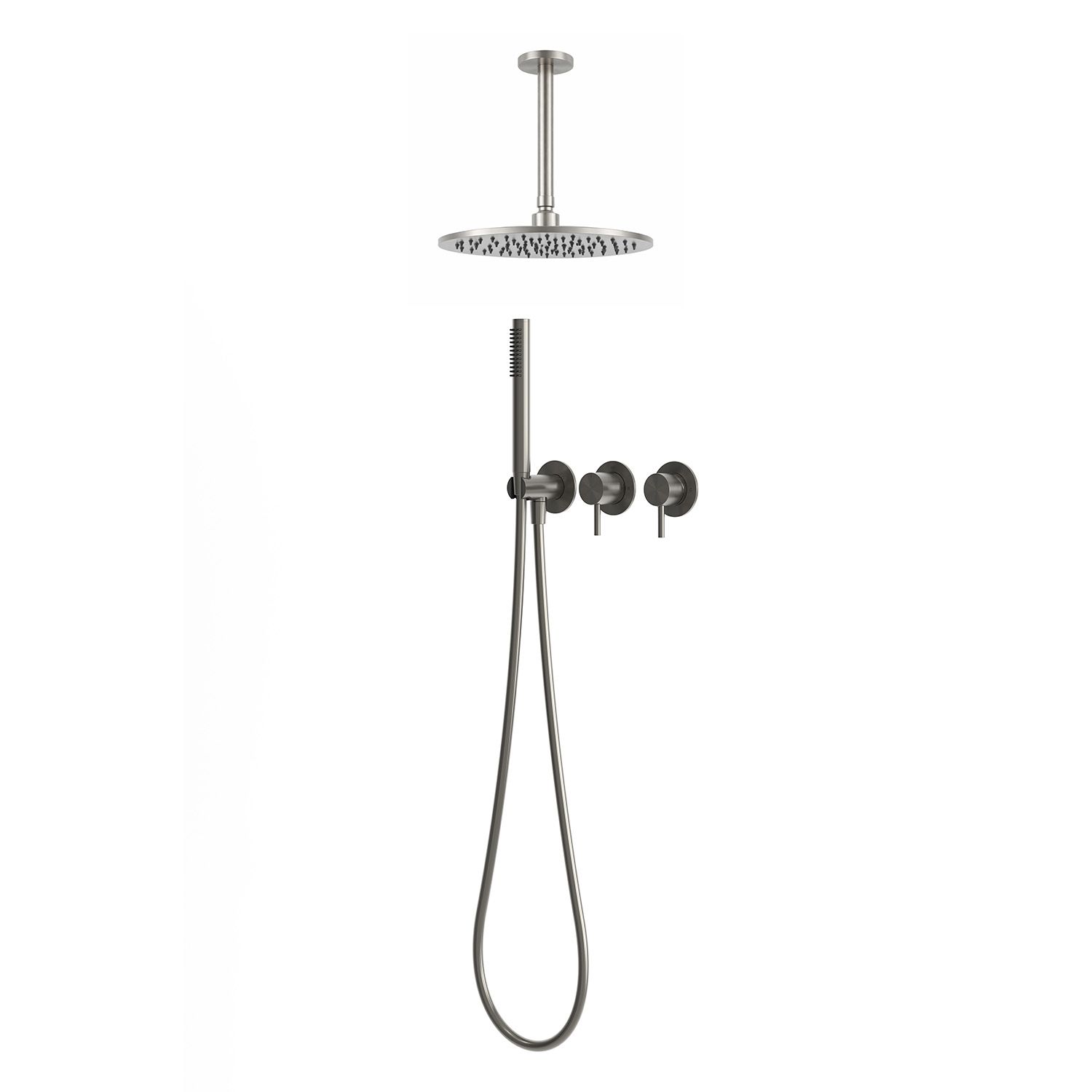 KIT-DOCCIA-SOFFITTO-LUNGO-25-CANNA-FUCILE