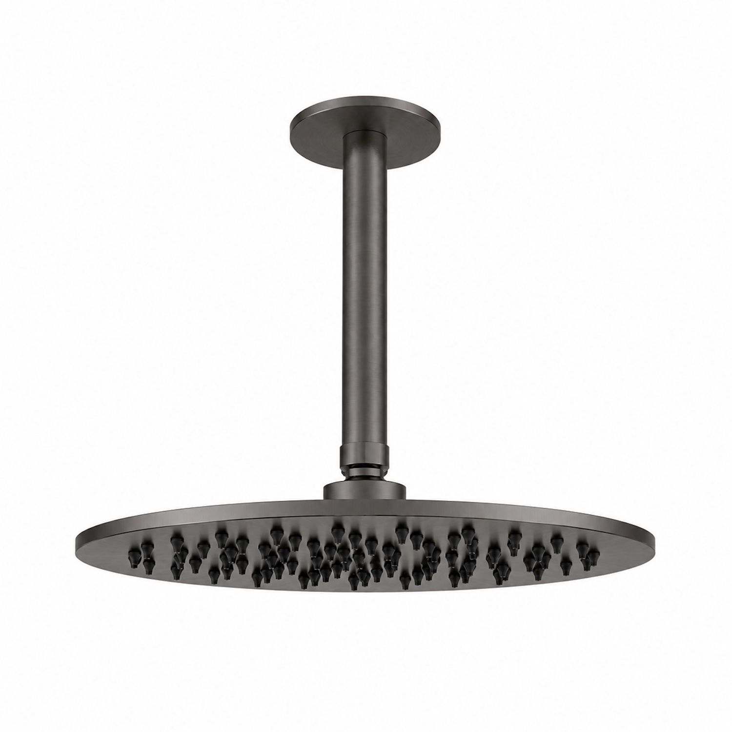 KIT-SOFFITTO-SOFFIONE-LEVANTE-CORTO-25-CANNAFUCILE