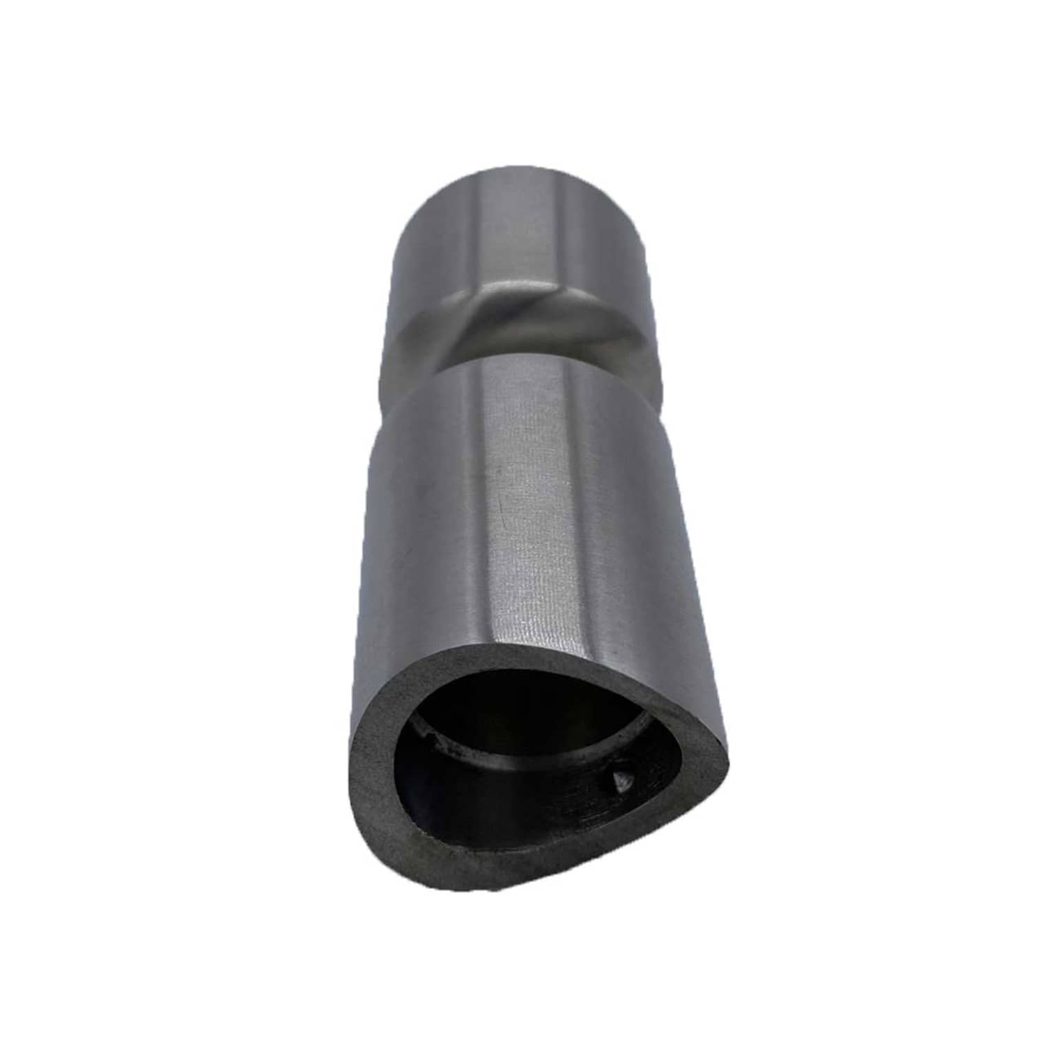 LAVAPIEDI-INOX-GRIGIO - Imagen 2