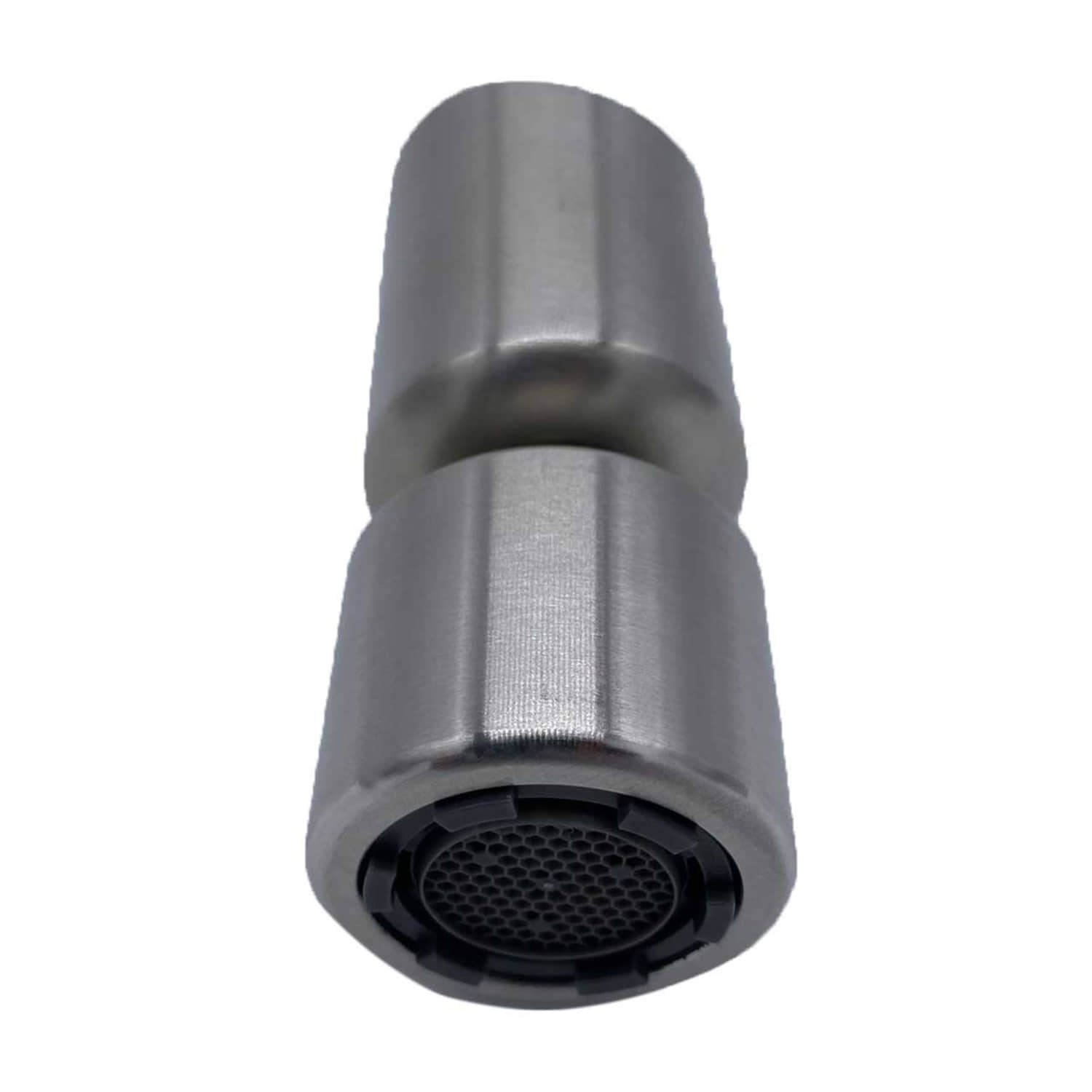 LAVAPIEDI-INOX-GRIGIO - Imagen 4