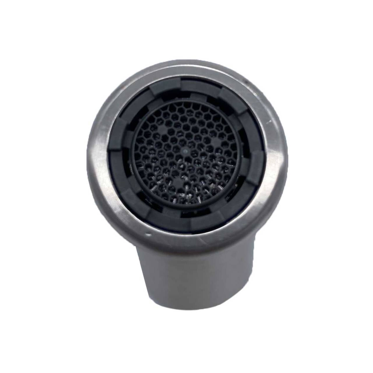 LAVAPIEDI-INOX-GRIGIO - Imagen 6