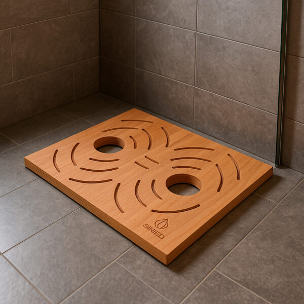 PEDANA-C-BOX-DOPPIA