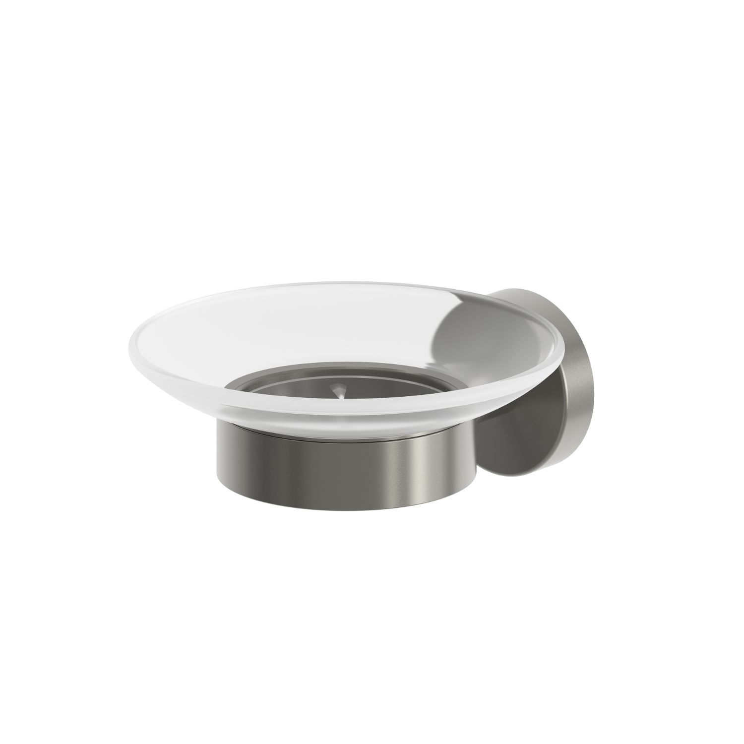 PORTA-SAPONE-LEVANTE-CANNA-FUCILE - Imagen 2