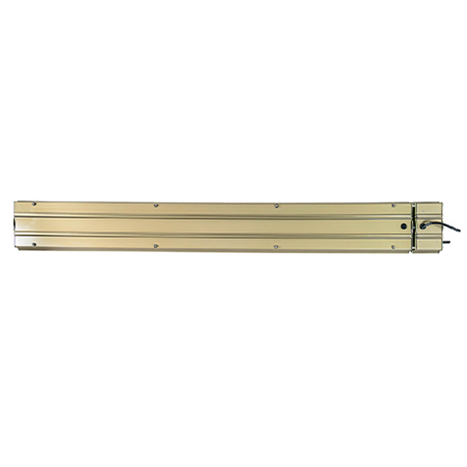RiscaldatoreInfrarossi2400-WIFI-MPC - Imagen 4