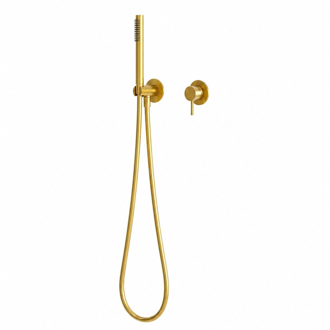 SET-ACQUA-FREDDA-MURO-LEVANTE-ORO - Imagen 2
