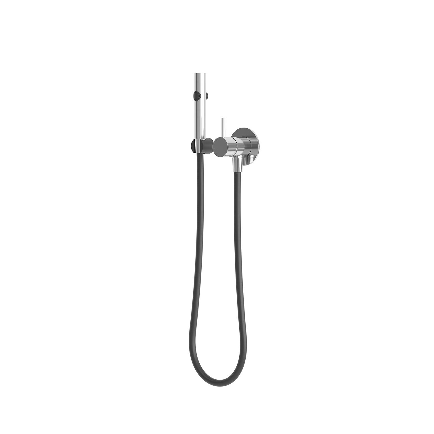 SET-DOCCINO-FLESSIBILE-WATER-INOX - Imagen 2