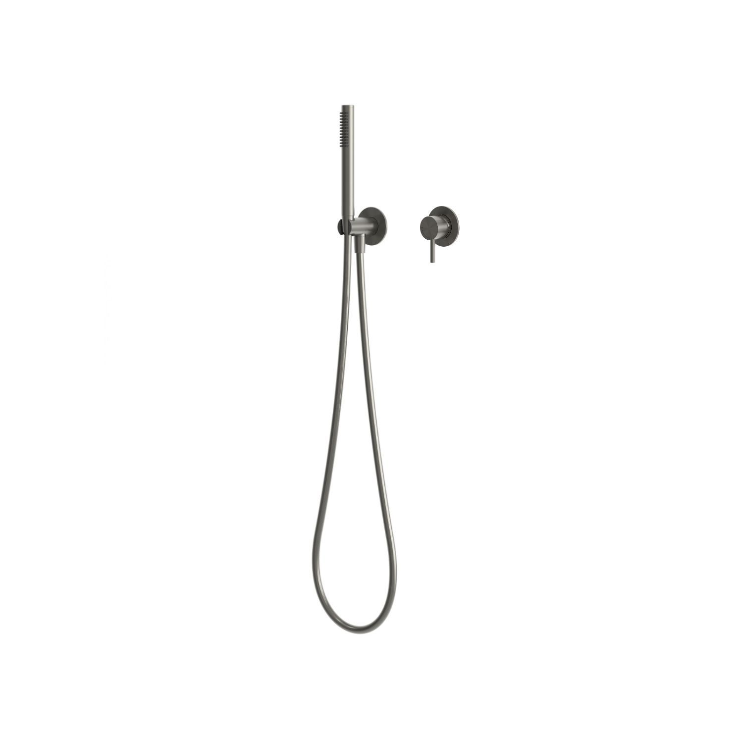 SET-MISCELATORE-MURO-DOCCINO-LEVANTE-CANNAFUCILE - Imagen 2