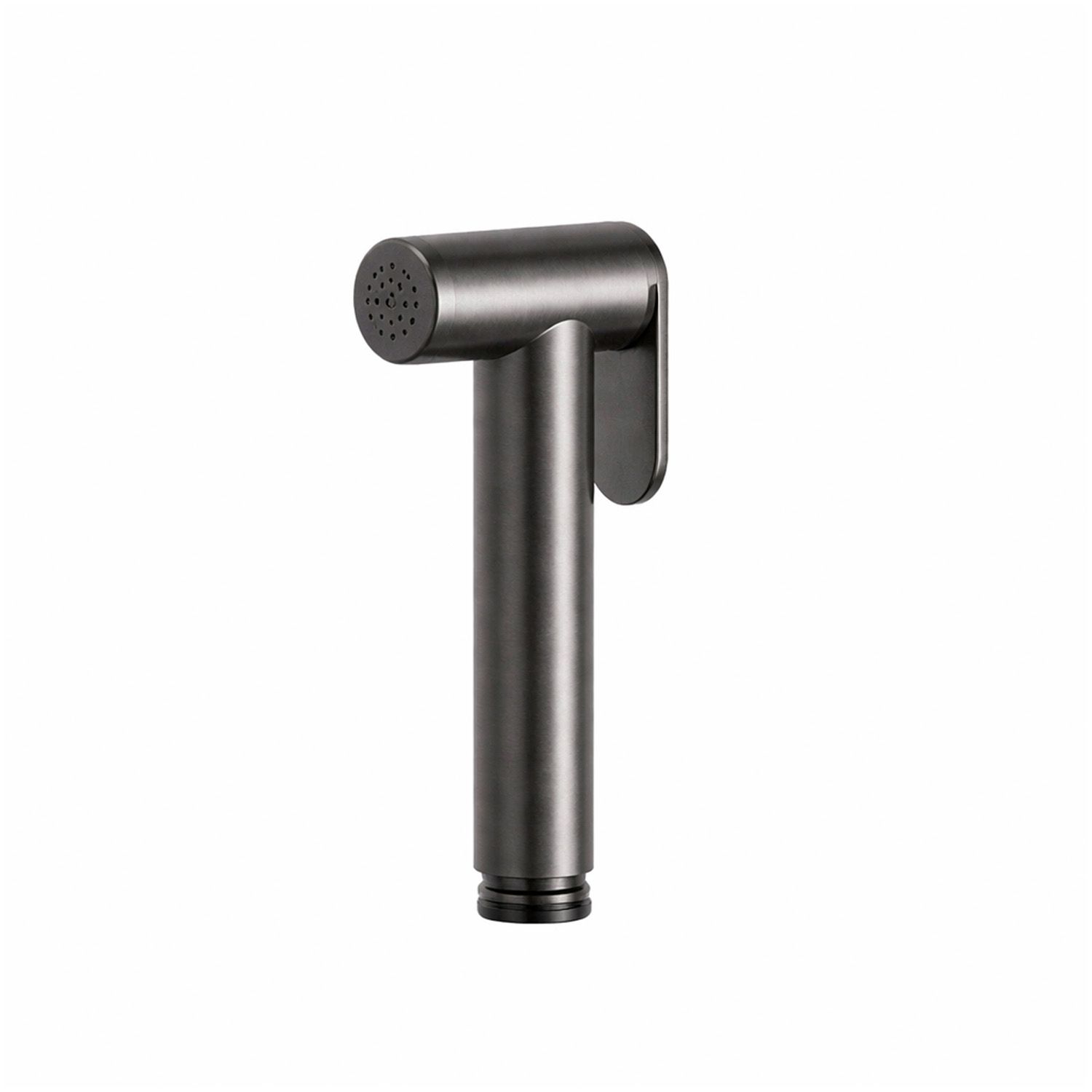 SHATTAF-BIDET-LEVANTE-CANNA-FUCILE - Imagen 2