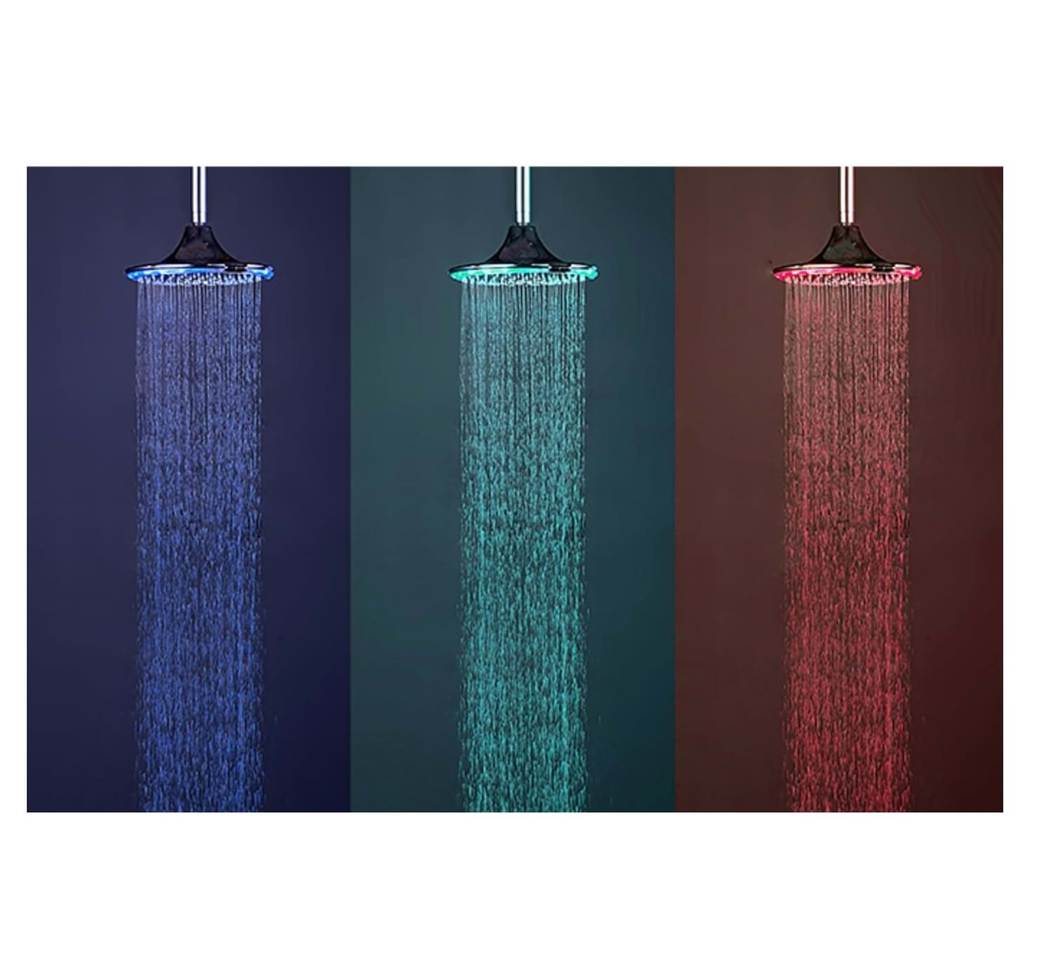 SOFFIONEDOCCIA-LED-3 - Imagen 4