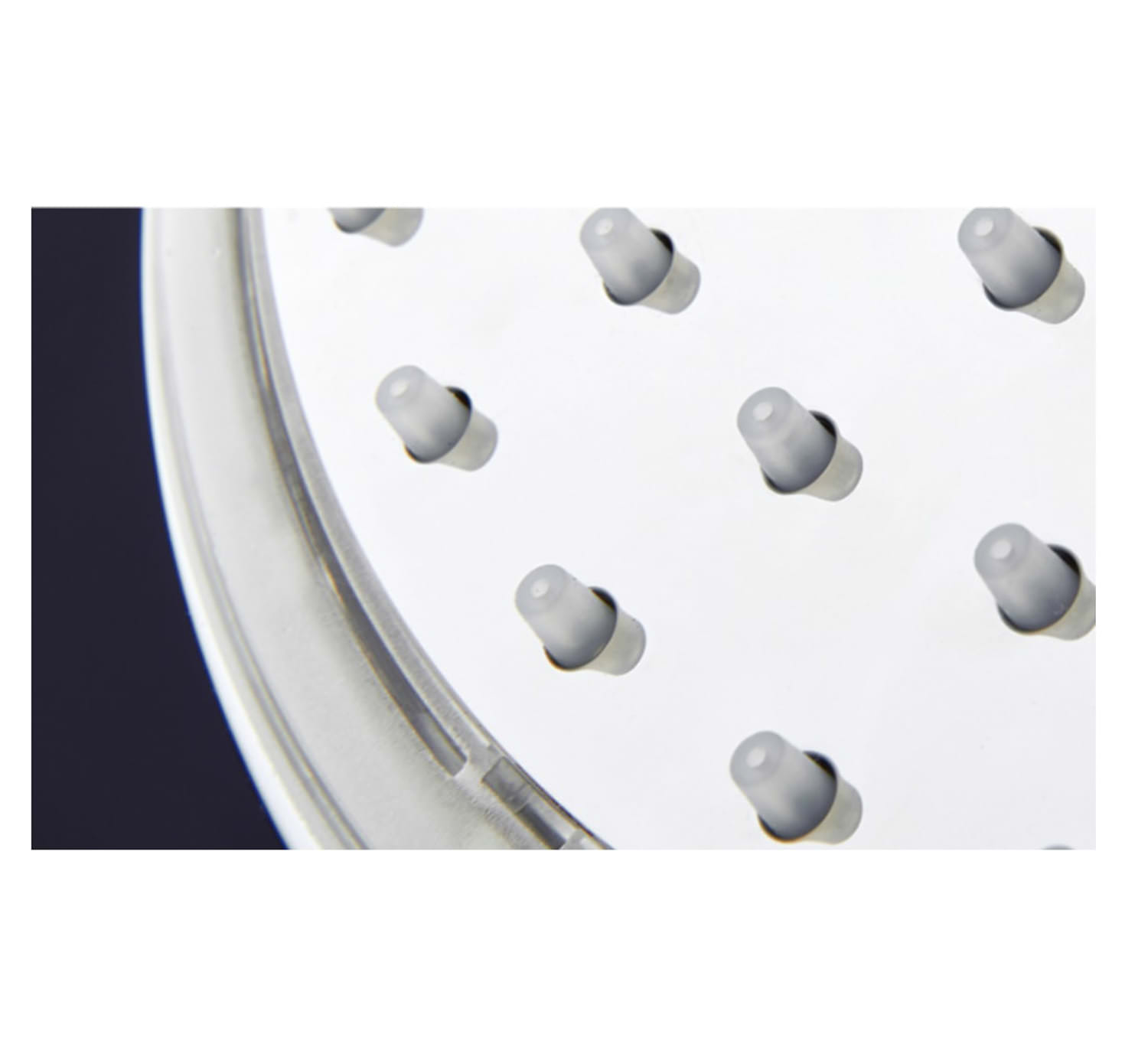 SOFFIONEDOCCIA-LED-3 - Imagen 5