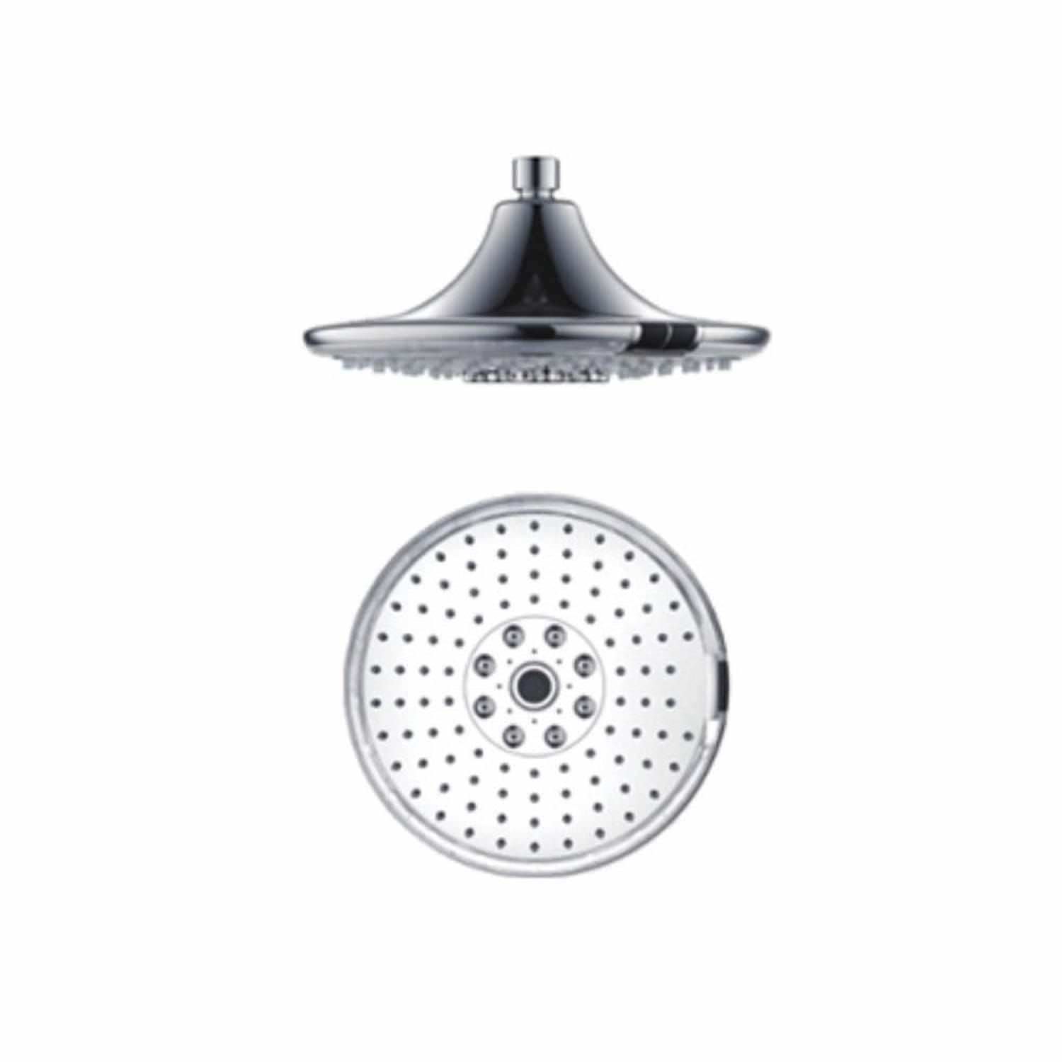 SOFFIONEDOCCIA-LED-3 - Imagen 2