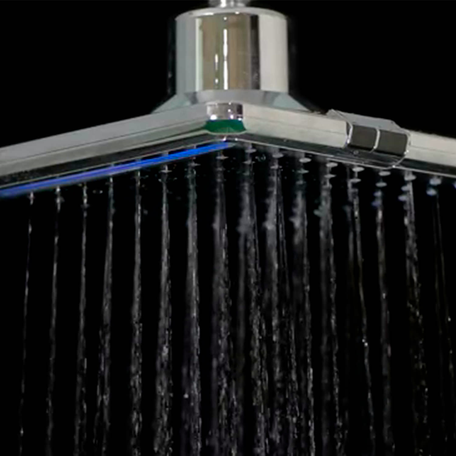SOFFIONEDOCCIA-LED-4 - Imagen 3