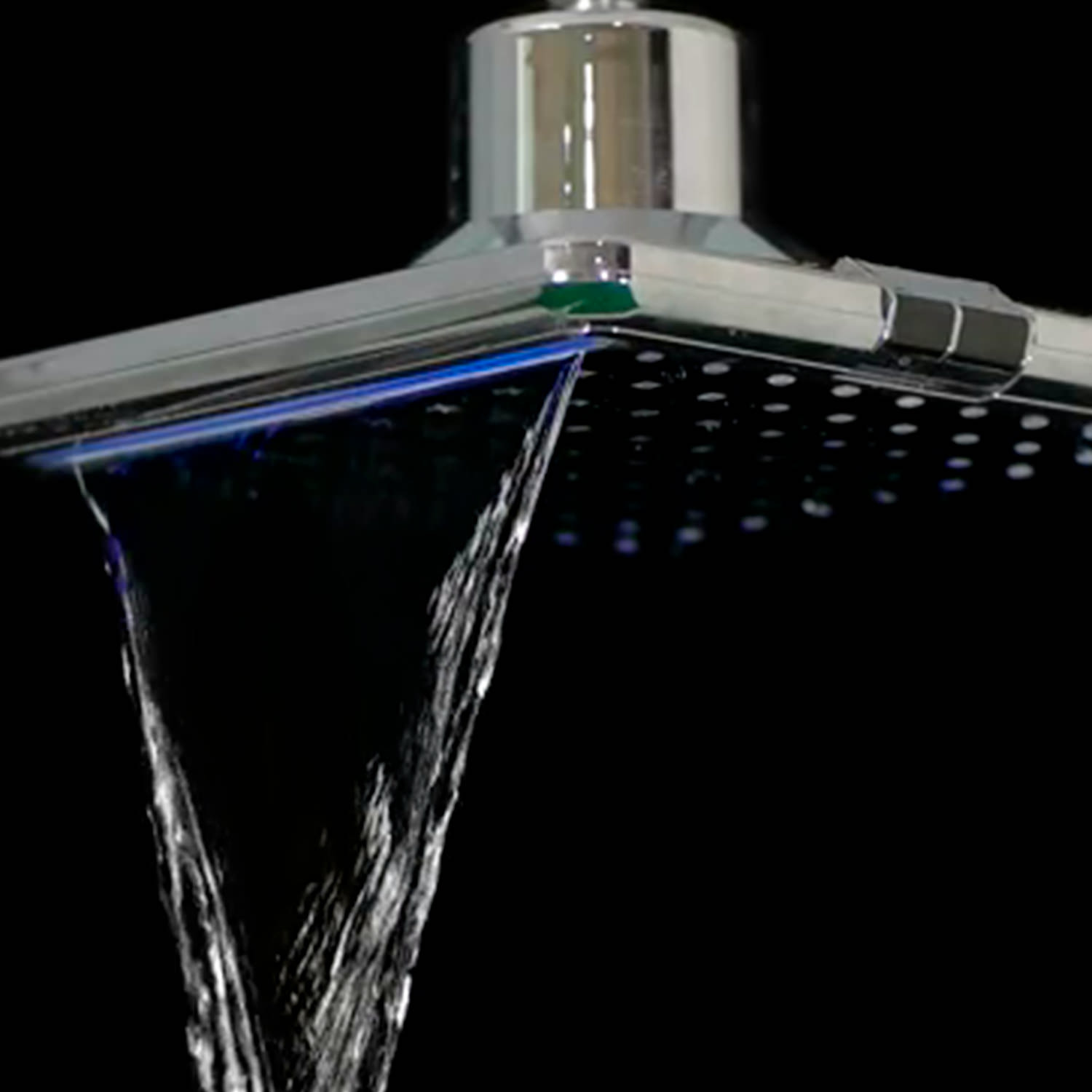 SOFFIONEDOCCIA-LED-4 - Imagen 4