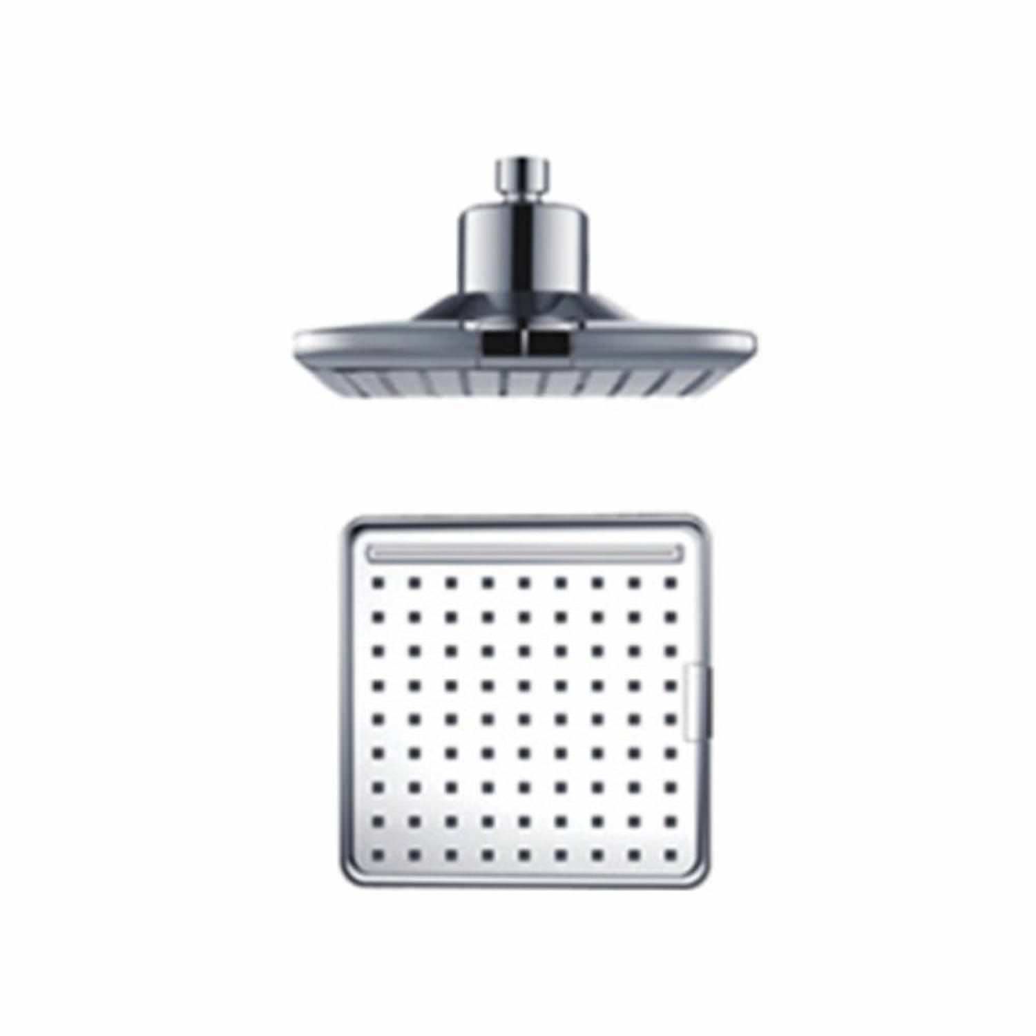 SOFFIONEDOCCIA-LED-4 - Imagen 2